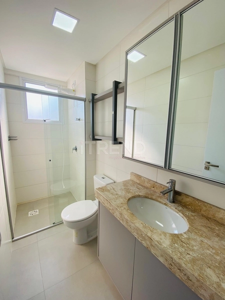 VISTA ETERNA para o mar de todo o apartamento: 12ª foto da galeria de imagens do imóvel