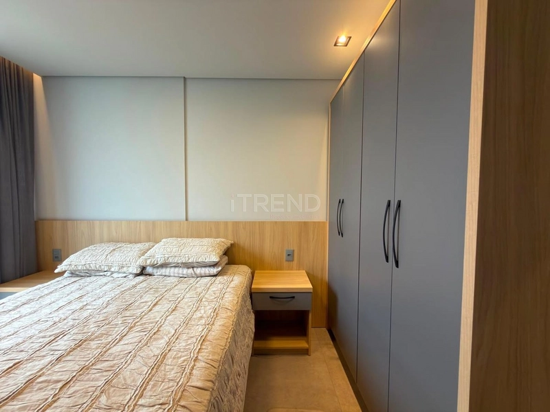 LIVIN RESORT: 1ª foto da galeria de imagens do imóvel