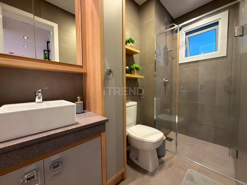 LIVIN RESORT: 5ª foto da galeria de imagens do imóvel