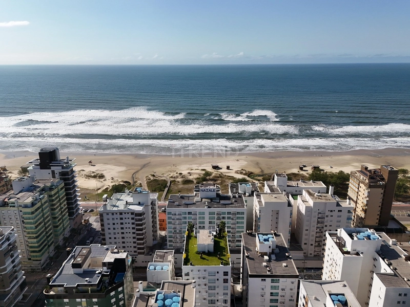 *NOVIDADE A VENDA NO BAIRRO NAVEGANTES*: 25ª foto da galeria de imagens do imóvel