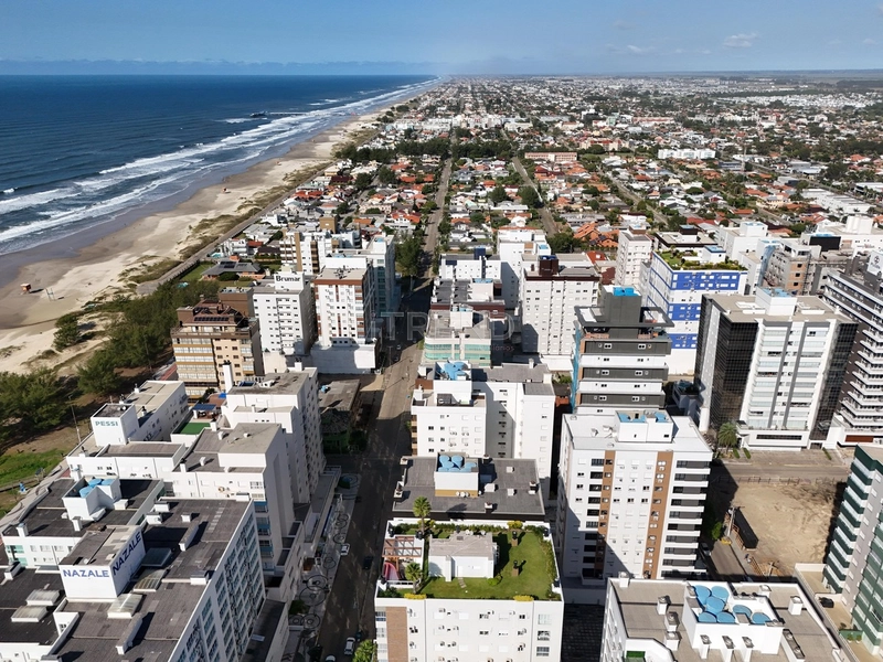 *NOVIDADE A VENDA NO BAIRRO NAVEGANTES*: 26ª foto da galeria de imagens do imóvel