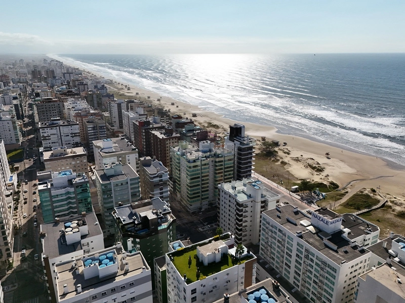 *NOVIDADE A VENDA NO BAIRRO NAVEGANTES*: 8ª foto da galeria de imagens do imóvel