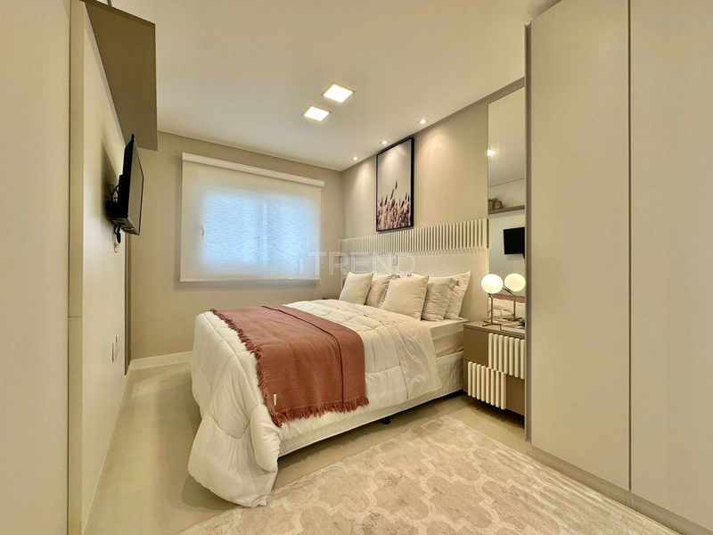 Apartamento junto a Praça Luterana à poucos metros do mar: 47ª foto da galeria de imagens do imóvel