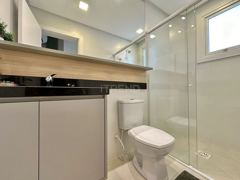 Apartamento junto a Praça Luterana à poucos metros do mar: 35ª foto da galeria de imagens do imóvel