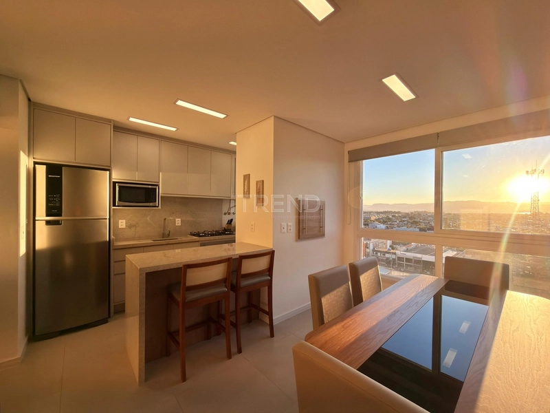 APARTAMENTO À VENDA  COM INFRA INCRÍVEL: 39ª foto da galeria de imagens do imóvel