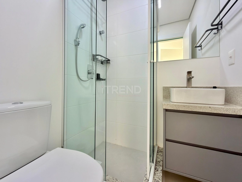 APARTAMENTO À VENDA  COM INFRA INCRÍVEL: 2ª foto da galeria de imagens do imóvel