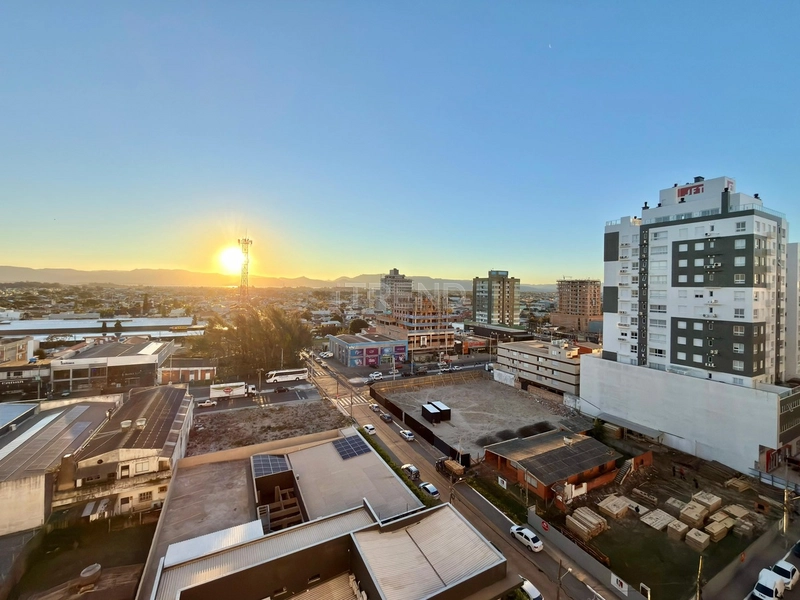 APARTAMENTO À VENDA  COM INFRA INCRÍVEL: 5ª foto da galeria de imagens do imóvel