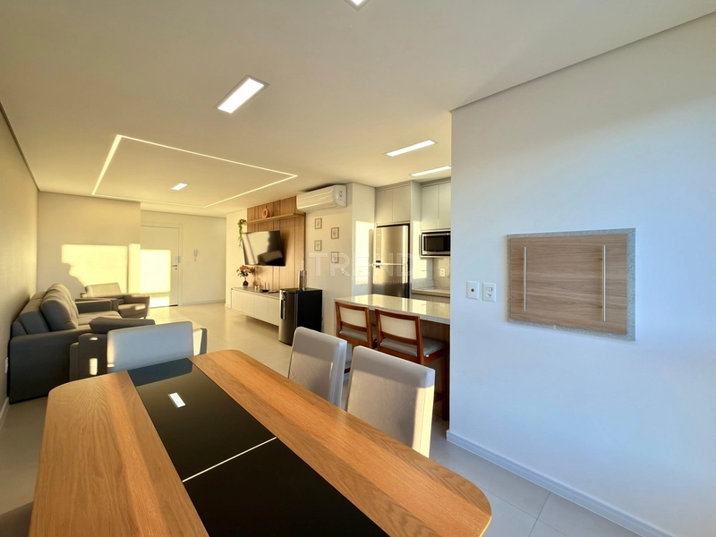 APARTAMENTO À VENDA  COM INFRA INCRÍVEL: 27ª foto da galeria de imagens do imóvel