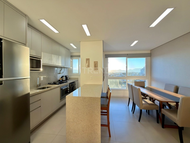 APARTAMENTO À VENDA  COM INFRA INCRÍVEL: 29ª foto da galeria de imagens do imóvel