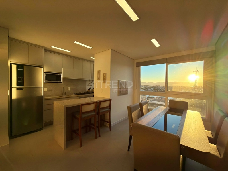 APARTAMENTO À VENDA  COM INFRA INCRÍVEL: 15ª foto da galeria de imagens do imóvel