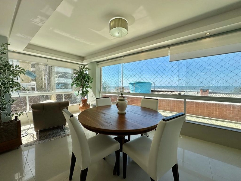 Exclusivo Apartamento junto à Beira Mar!: 27ª foto da galeria de imagens do imóvel