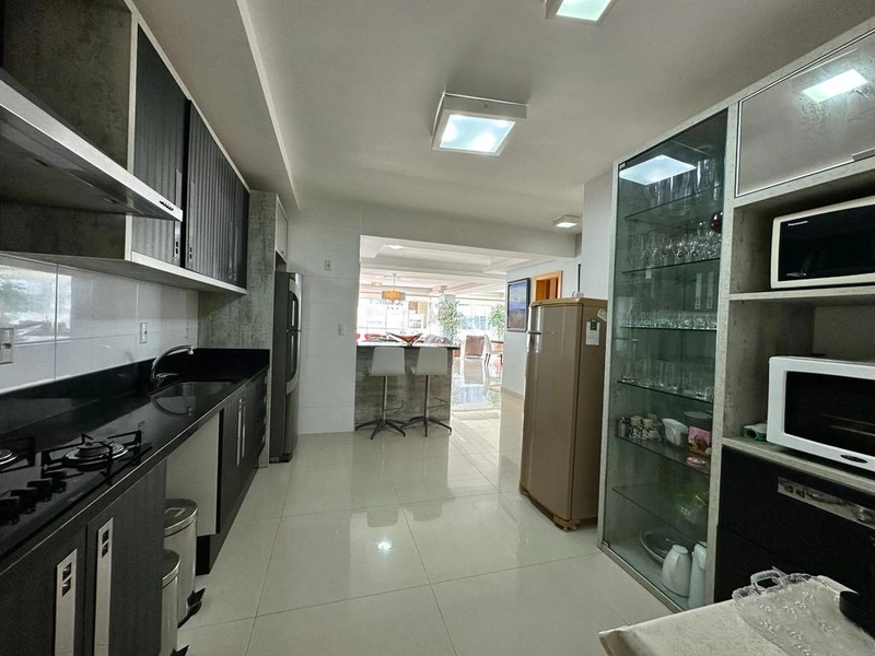 Exclusivo Apartamento junto à Beira Mar!: 28ª foto da galeria de imagens do imóvel