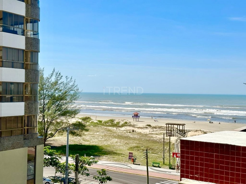 Exclusivo Apartamento junto à Beira Mar!: 24ª foto da galeria de imagens do imóvel