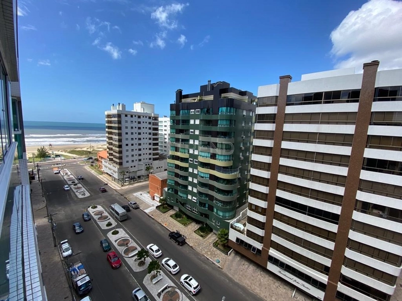 De frente para avenida e vista Mar !!: 6ª foto da galeria de imagens do imóvel