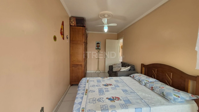 ZONA NOVA: 24ª foto da galeria de imagens do imóvel