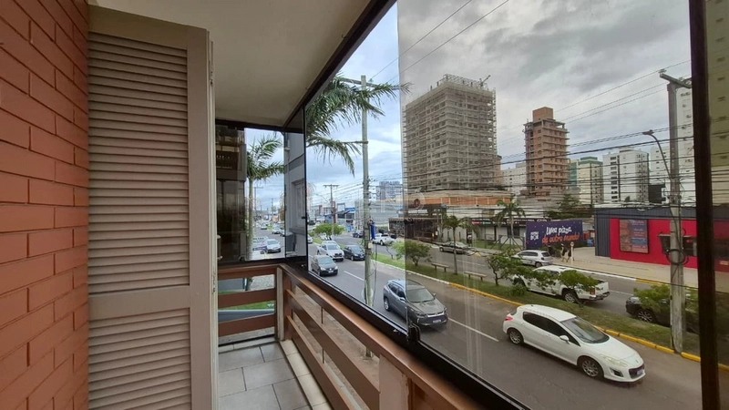 ZONA NOVA: 6ª foto da galeria de imagens do imóvel