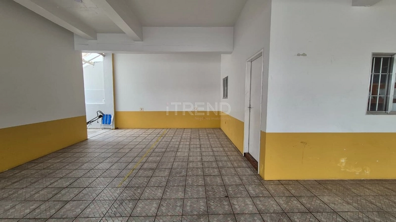 ZONA NOVA: 2ª foto da galeria de imagens do imóvel