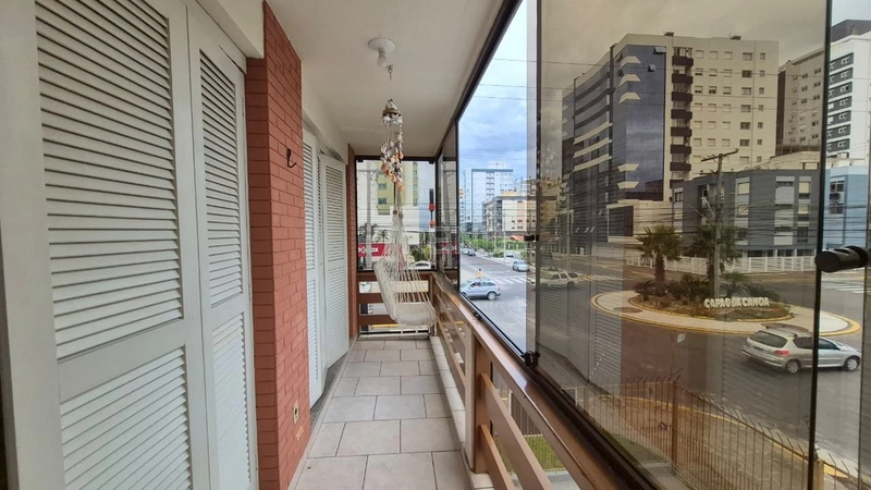 ZONA NOVA: 7ª foto da galeria de imagens do imóvel