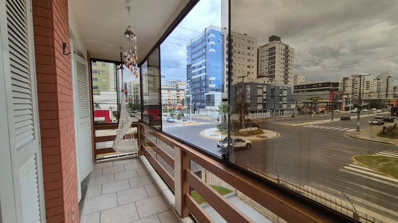 ZONA NOVA: 28ª foto da galeria de imagens do imóvel