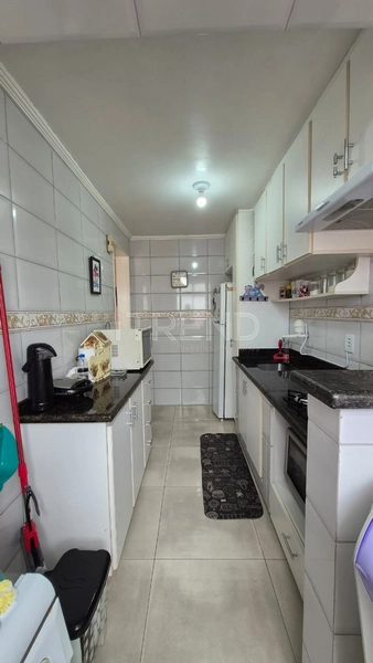 ZONA NOVA: 13ª foto da galeria de imagens do imóvel