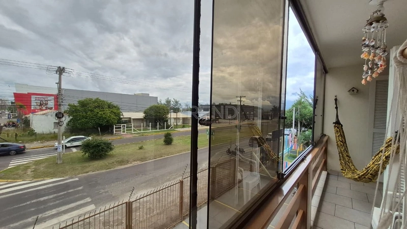 ZONA NOVA: 29ª foto da galeria de imagens do imóvel