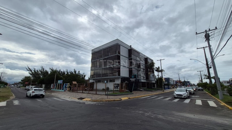ZONA NOVA: 16ª foto da galeria de imagens do imóvel