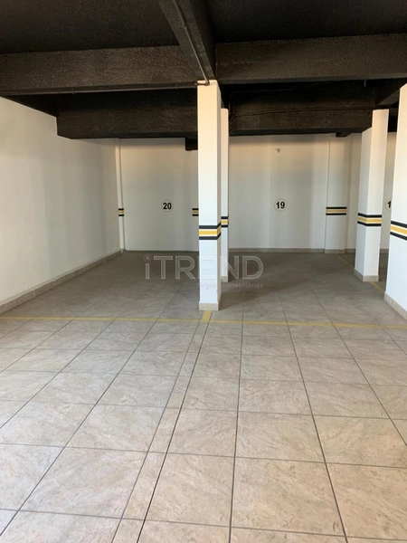 Incrível imóvel em Capão da Canoa com metragem magníficar: 1ª foto da galeria de imagens do imóvel