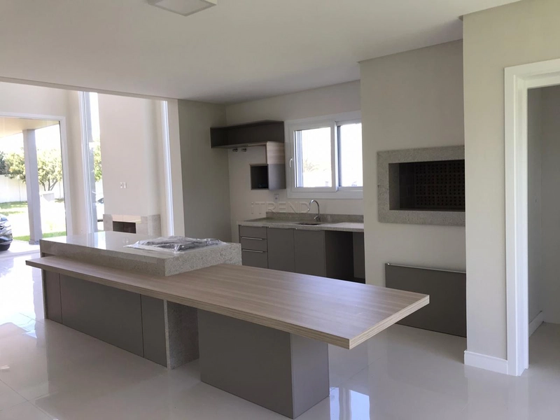 Linda casa térrea: 2ª foto da galeria de imagens do imóvel