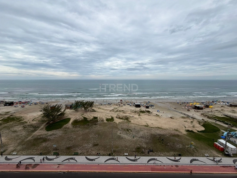 VISTA ETERNA PARA O MAR: 40ª foto da galeria de imagens do imóvel