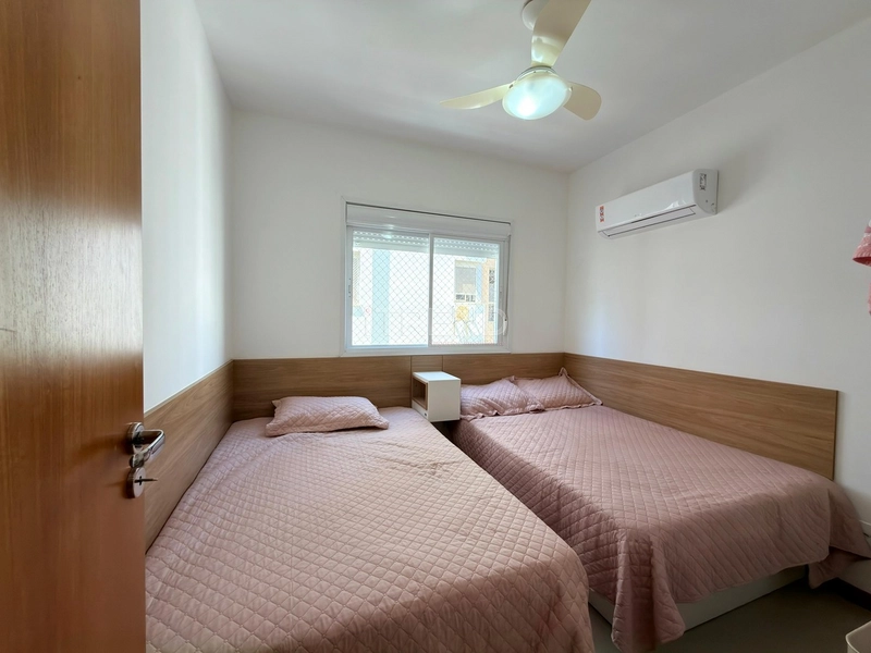 APARTAMENTO NO BAIRRO NAVEGANTES, ENTRE A PRAÇA TIARAJU E A AVENIDA UB: 16ª foto da galeria de imagens do imóvel