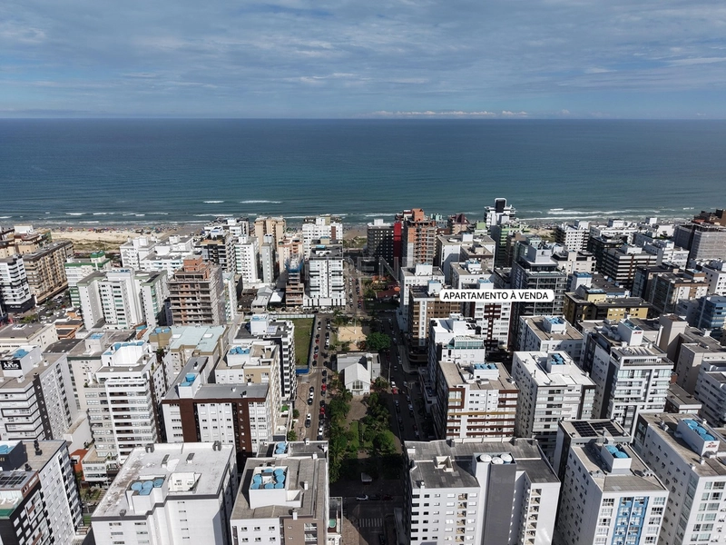APARTAMENTO NO BAIRRO NAVEGANTES, ENTRE A PRAÇA TIARAJU E A AVENIDA UB: 21ª foto da galeria de imagens do imóvel
