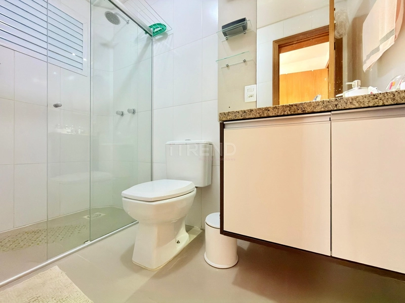 APARTAMENTO NO BAIRRO NAVEGANTES, ENTRE A PRAÇA TIARAJU E A AVENIDA UB: 7ª foto da galeria de imagens do imóvel