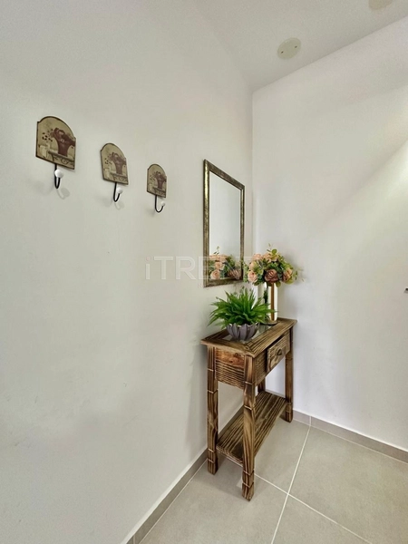 Ótimo apartamento nunca habitado: 12ª foto da galeria de imagens do imóvel