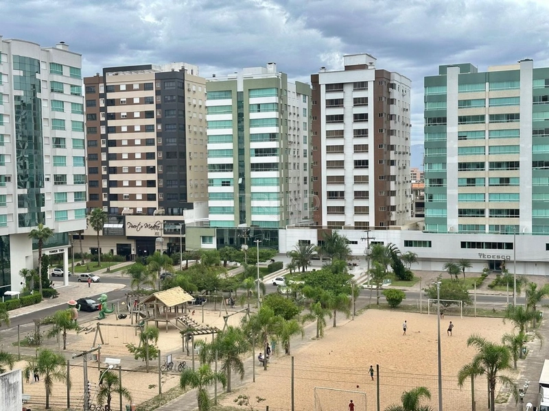 Ótimo apartamento nunca habitado: 3ª foto da galeria de imagens do imóvel
