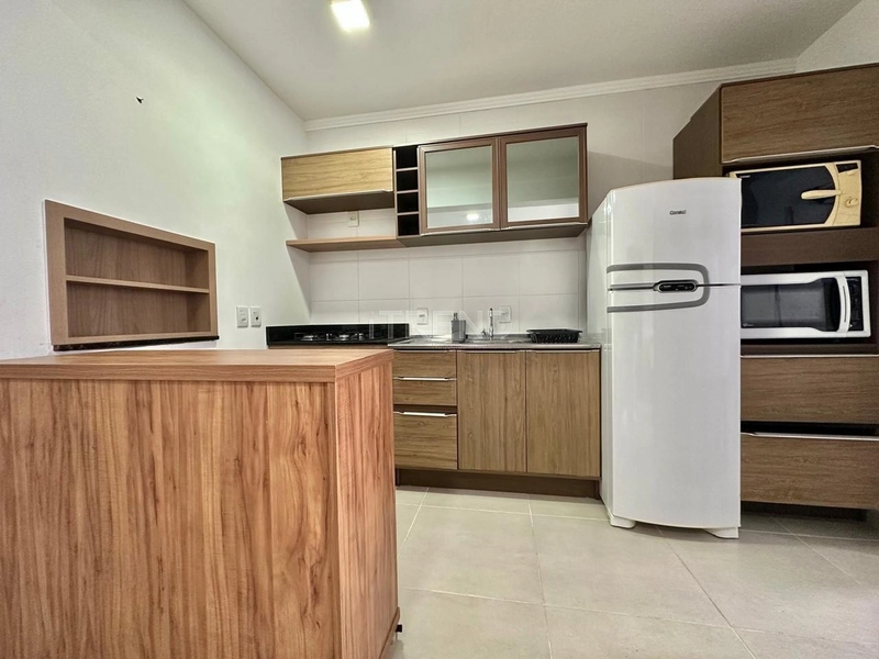 Ótimo apartamento nunca habitado: 4ª foto da galeria de imagens do imóvel