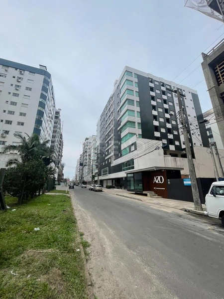 Ótimo apartamento nunca habitado: 6ª foto da galeria de imagens do imóvel
