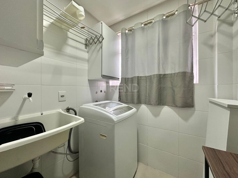 Ótimo apartamento nunca habitado: 8ª foto da galeria de imagens do imóvel