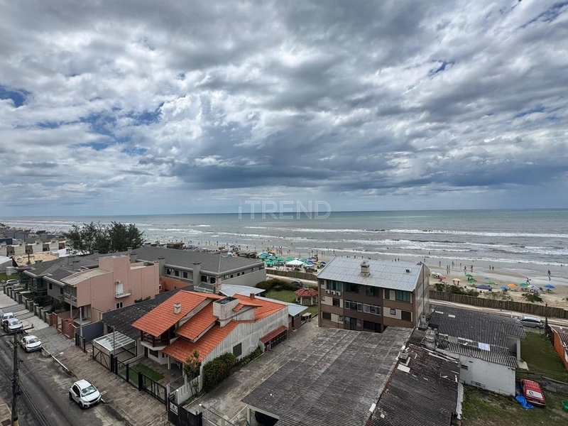 VISTA ETERNA PARA O MAR: 18ª foto da galeria de imagens do imóvel