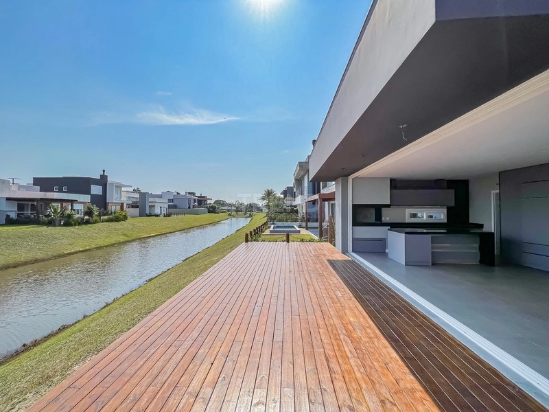 Capão Ilhas Resort - Beira Lago: 12ª foto da galeria de imagens do imóvel