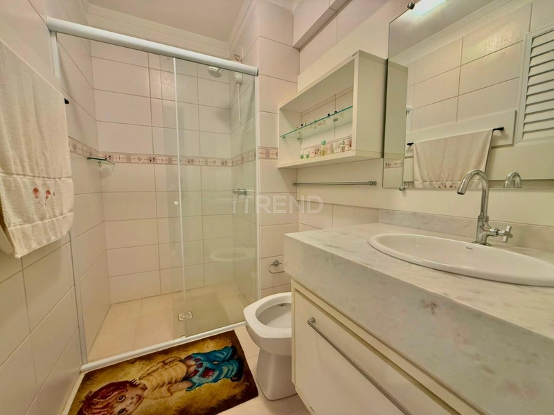 ZONA NOVA: 15ª foto da galeria de imagens do imóvel