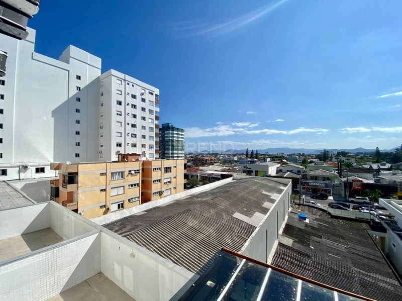 NAVEGANTES: 3ª foto da galeria de imagens do imóvel