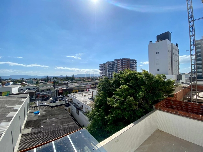 NAVEGANTES: 1ª foto da galeria de imagens do imóvel