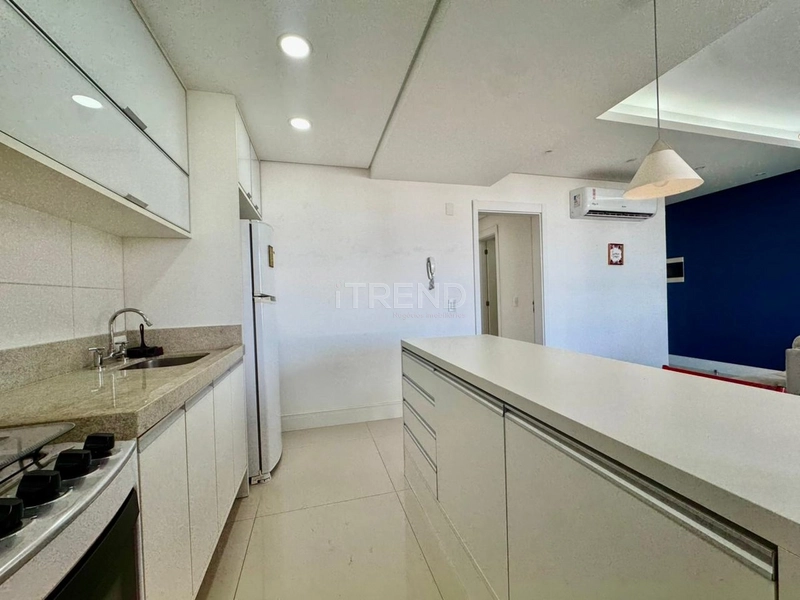 ROSSI: 31ª foto da galeria de imagens do imóvel