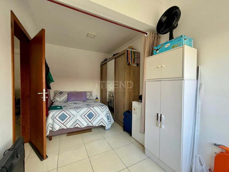 Apartamento de 2 dormitórios.: 6ª foto da galeria de imagens do imóvel