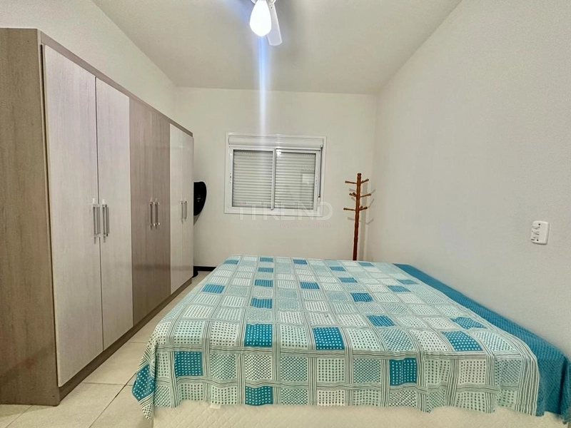 Amplo apartamento e bem iluminado: 12ª foto da galeria de imagens do imóvel