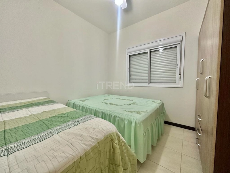 Amplo apartamento e bem iluminado: 11ª foto da galeria de imagens do imóvel