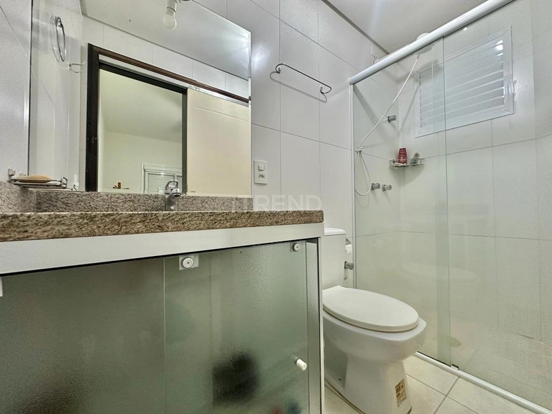 Amplo apartamento e bem iluminado: 15ª foto da galeria de imagens do imóvel