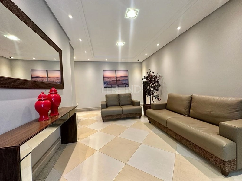 Amplo apartamento e bem iluminado: 17ª foto da galeria de imagens do imóvel