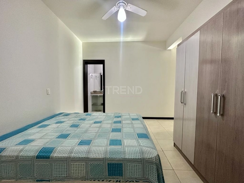 Amplo apartamento e bem iluminado: 14ª foto da galeria de imagens do imóvel