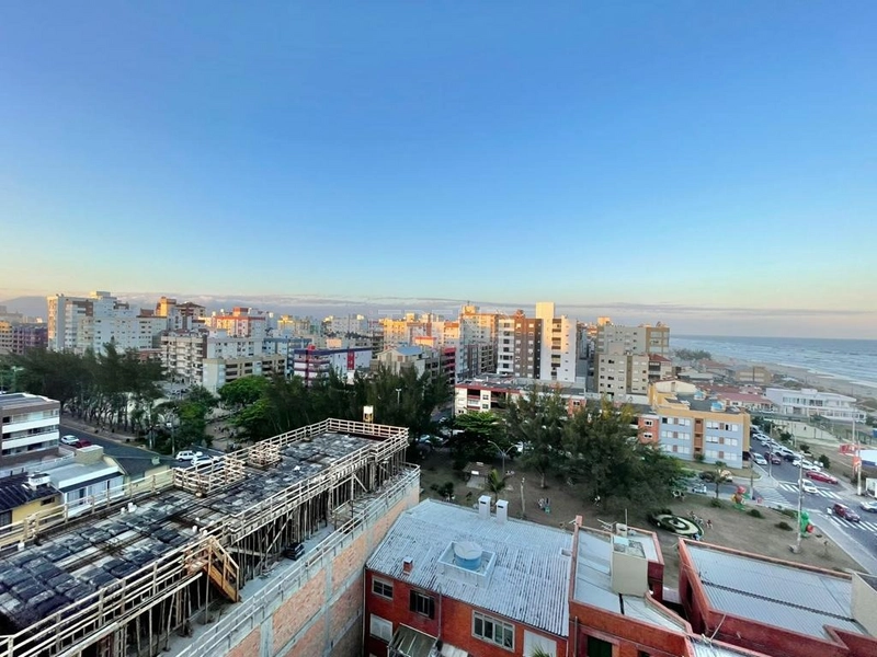 AO LADO DA PRAÇA FLÁVIO BOIANOWSKI: 18ª foto da galeria de imagens do imóvel